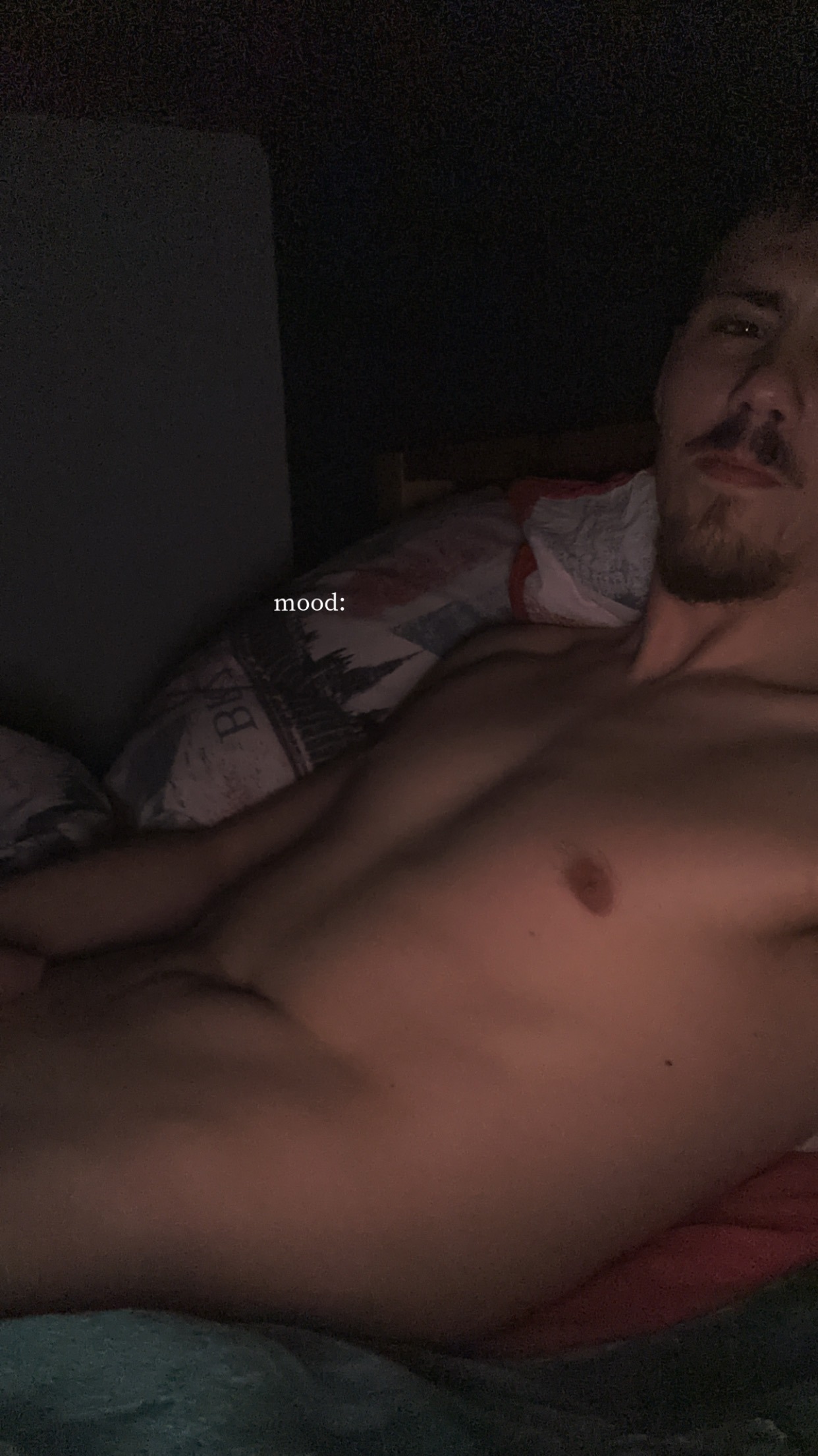 Yousri - Berne - Berne | Strip Tease