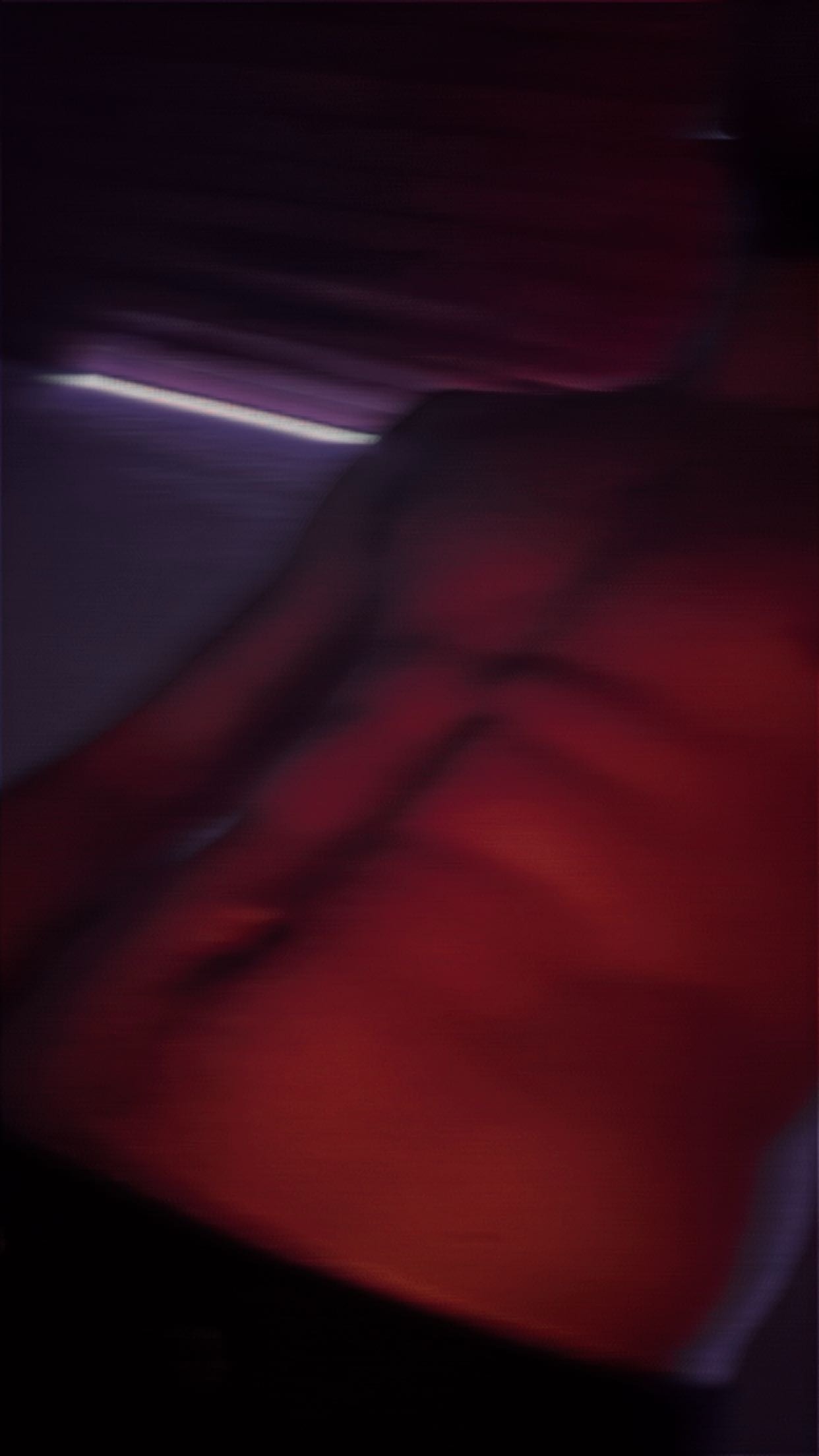 Jacim - Kriens - Lucerne | Strip Tease