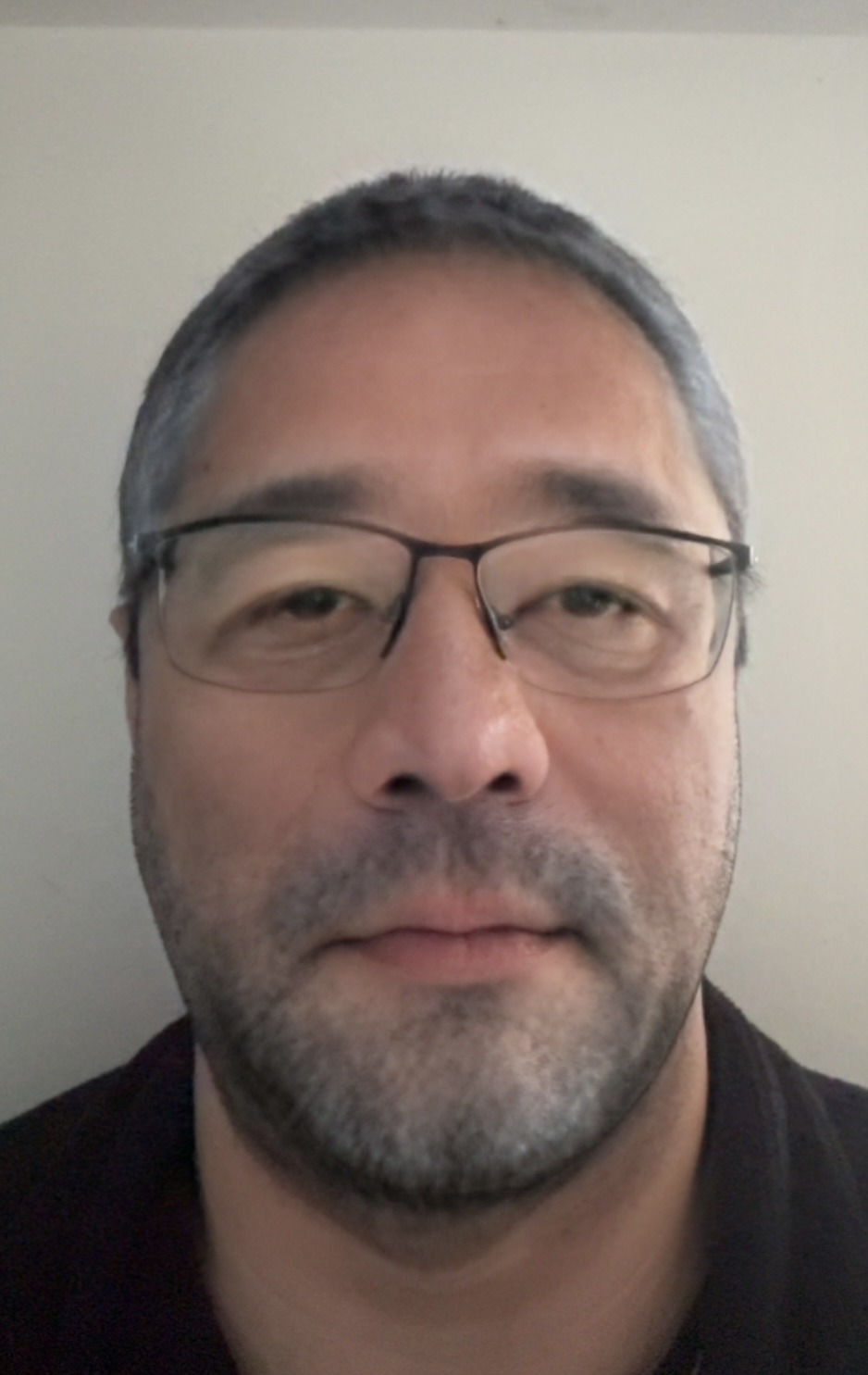 Fehd - Ettiswil - Lucerne | Strip Tease