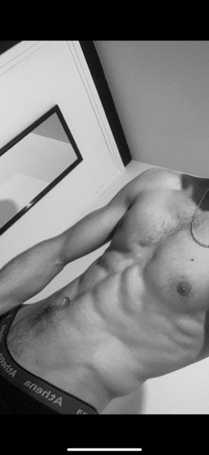 Sony - Wengen - Berne | Strip Tease