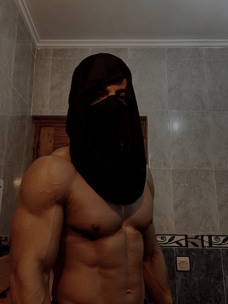 Pier - Mitlödi - Glaris | Strip Tease