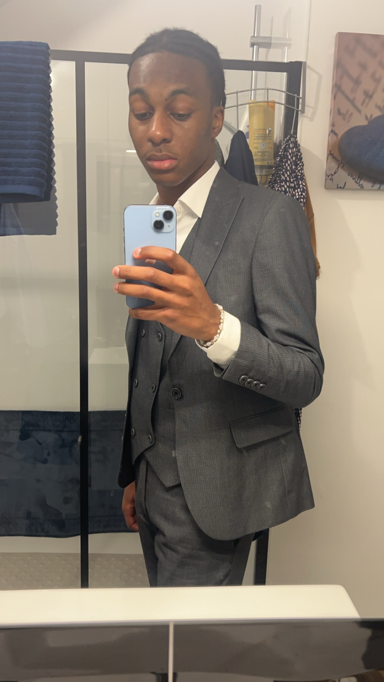 Mylane - Grossdietwil - Berne | Strip Tease