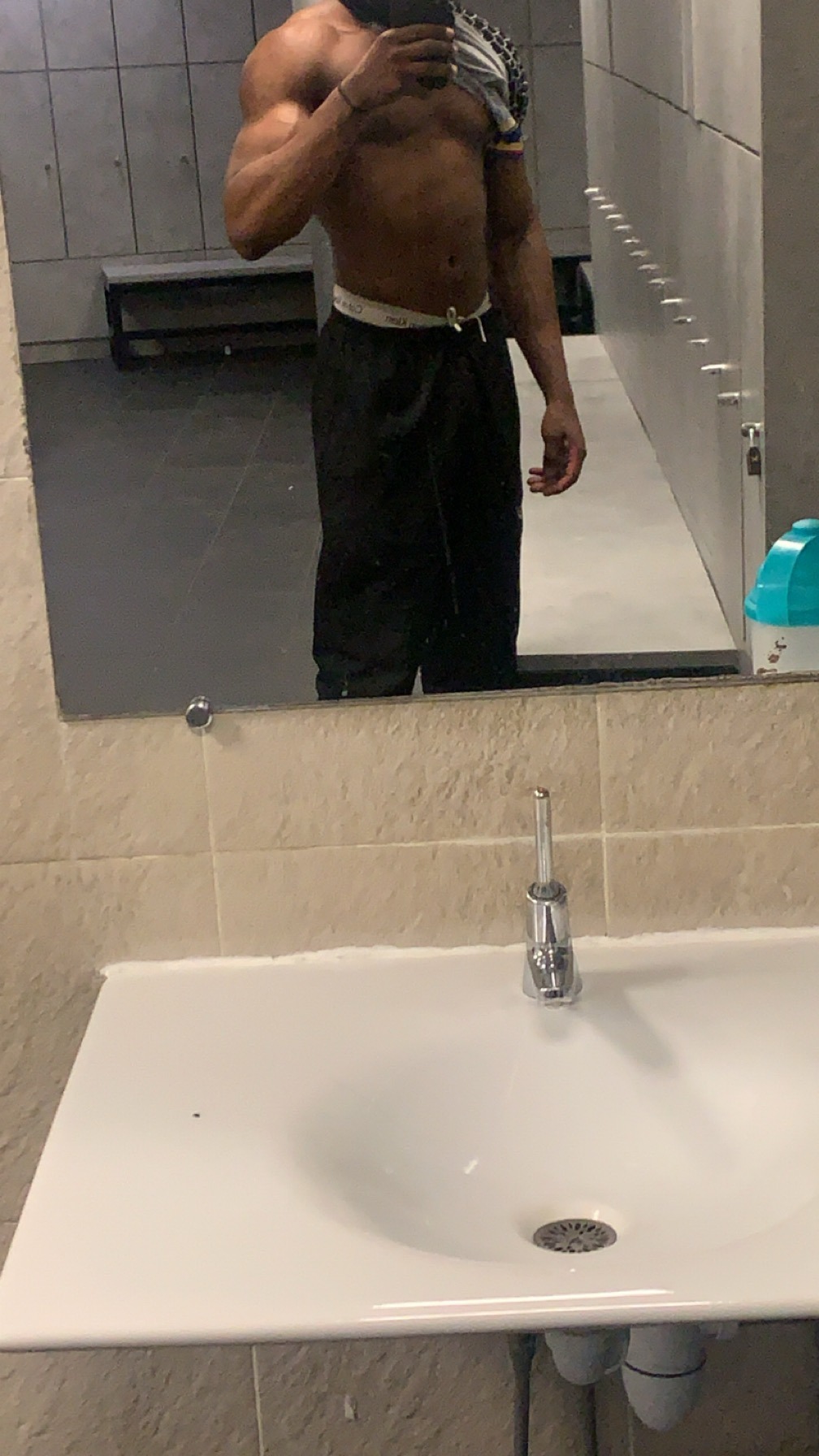 Jemmy - Gempen - Soleure | Strip Tease