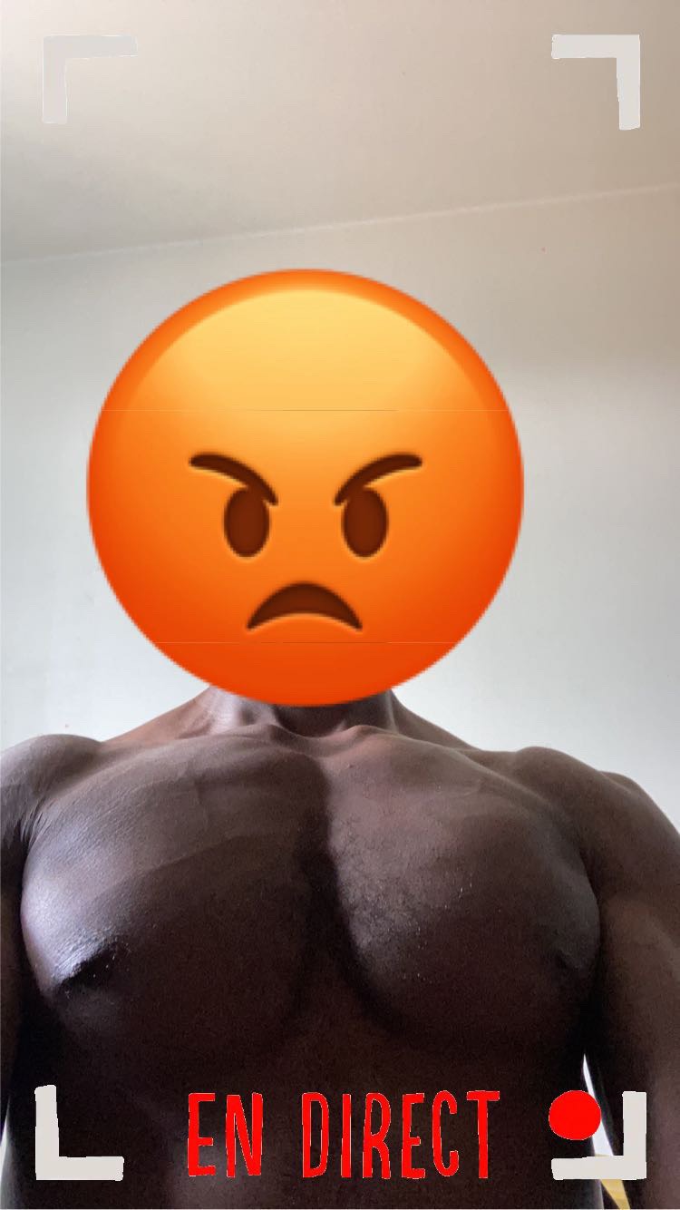 Gauvin - Sierre - Valais | Strip Tease