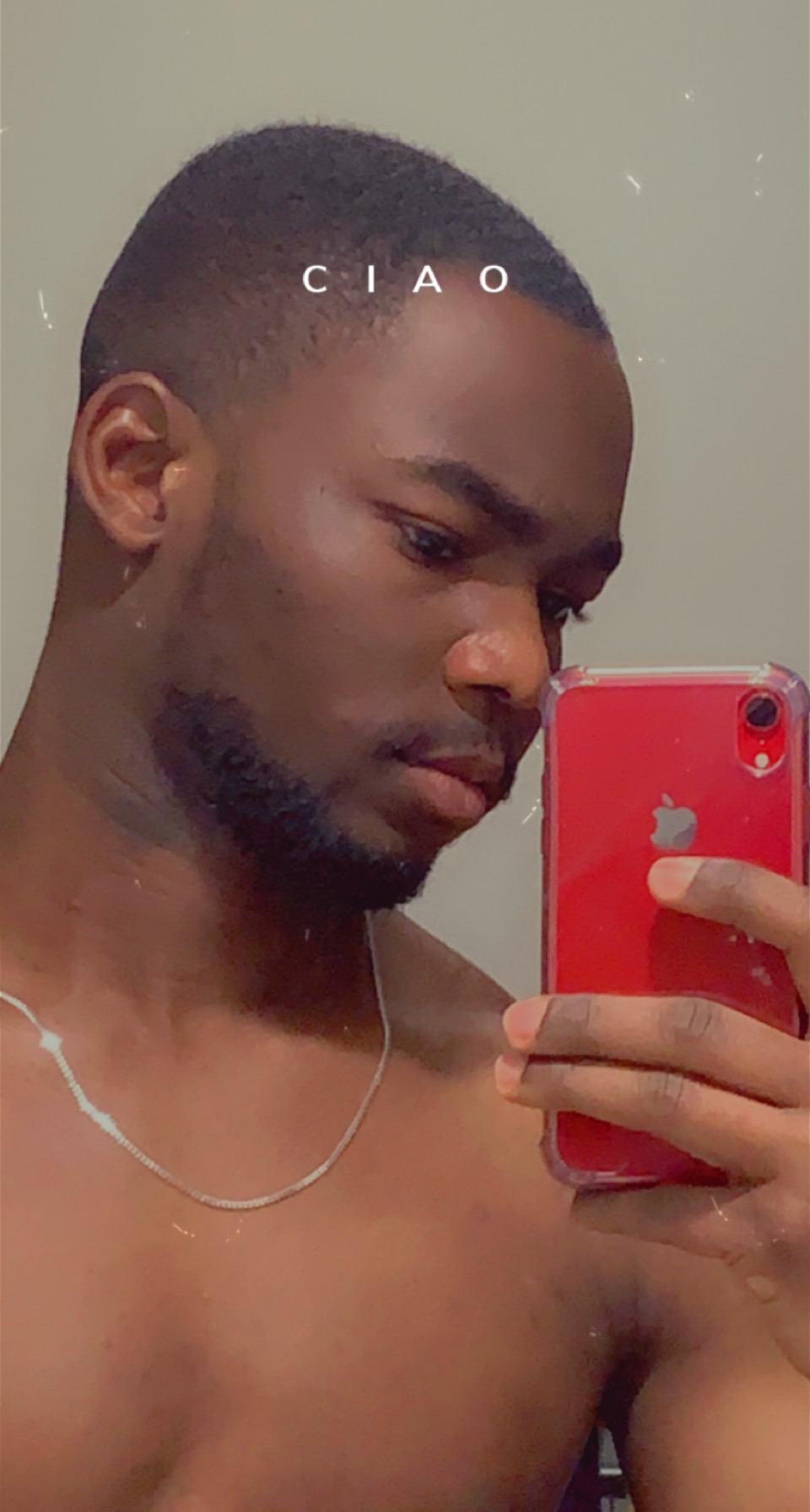 Jory - Rovray - Vaud | Strip Tease