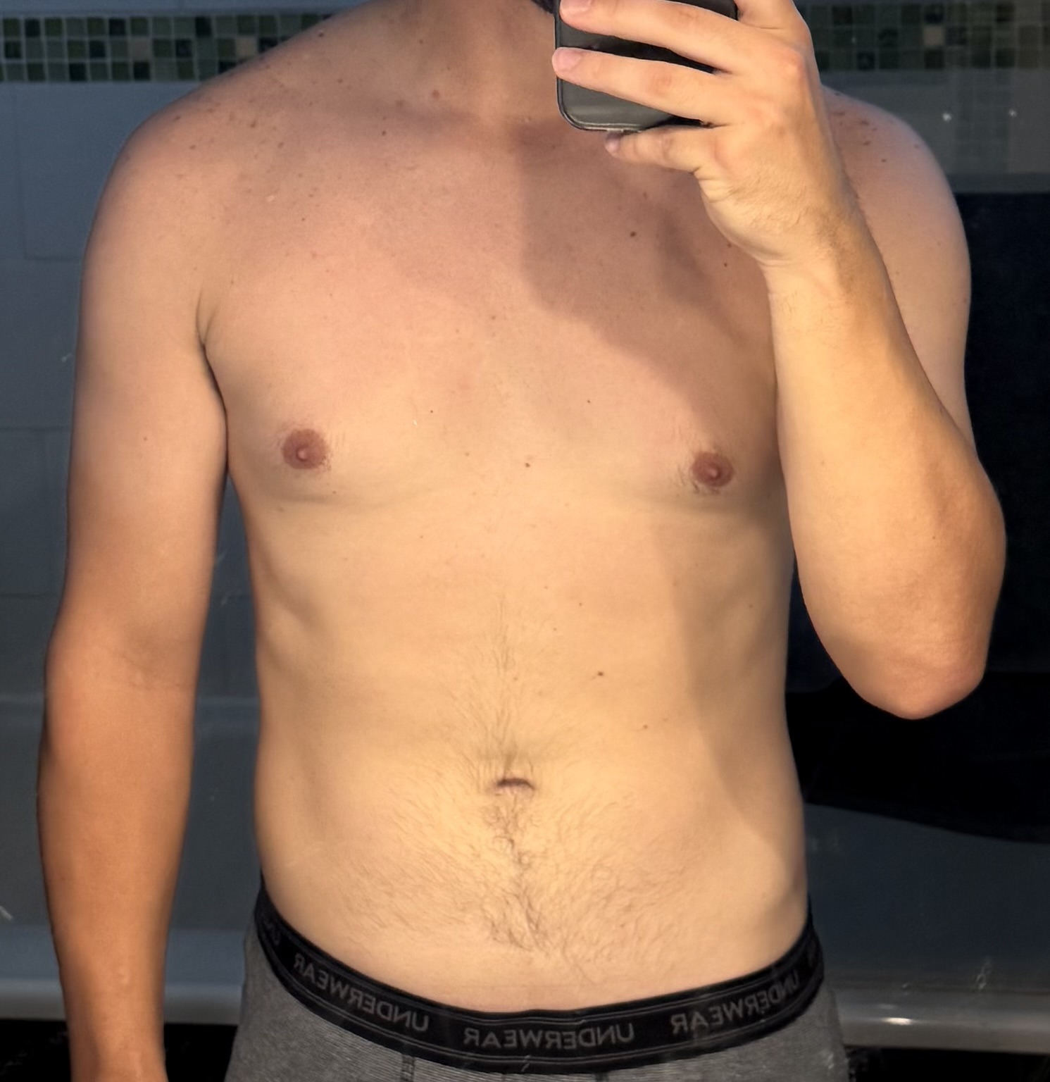 Kody - Féchy - Vaud | Strip Tease