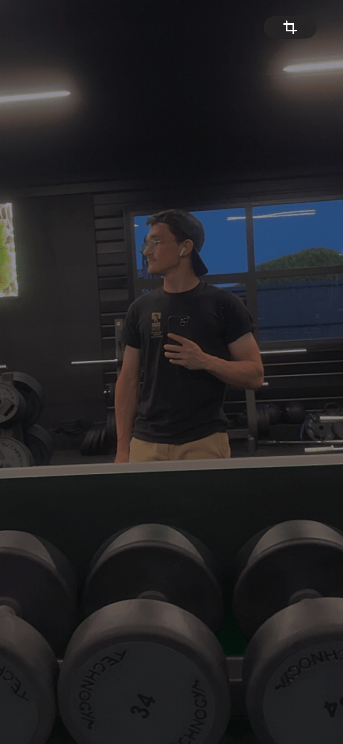 Ilyace - Alvaschein - Grisons | Strip Tease