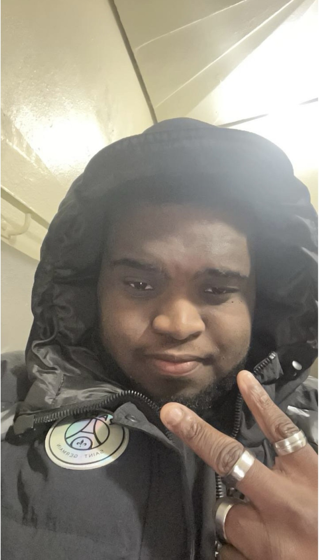 Rivo - St. Antoni - Fribourg | Strip Tease