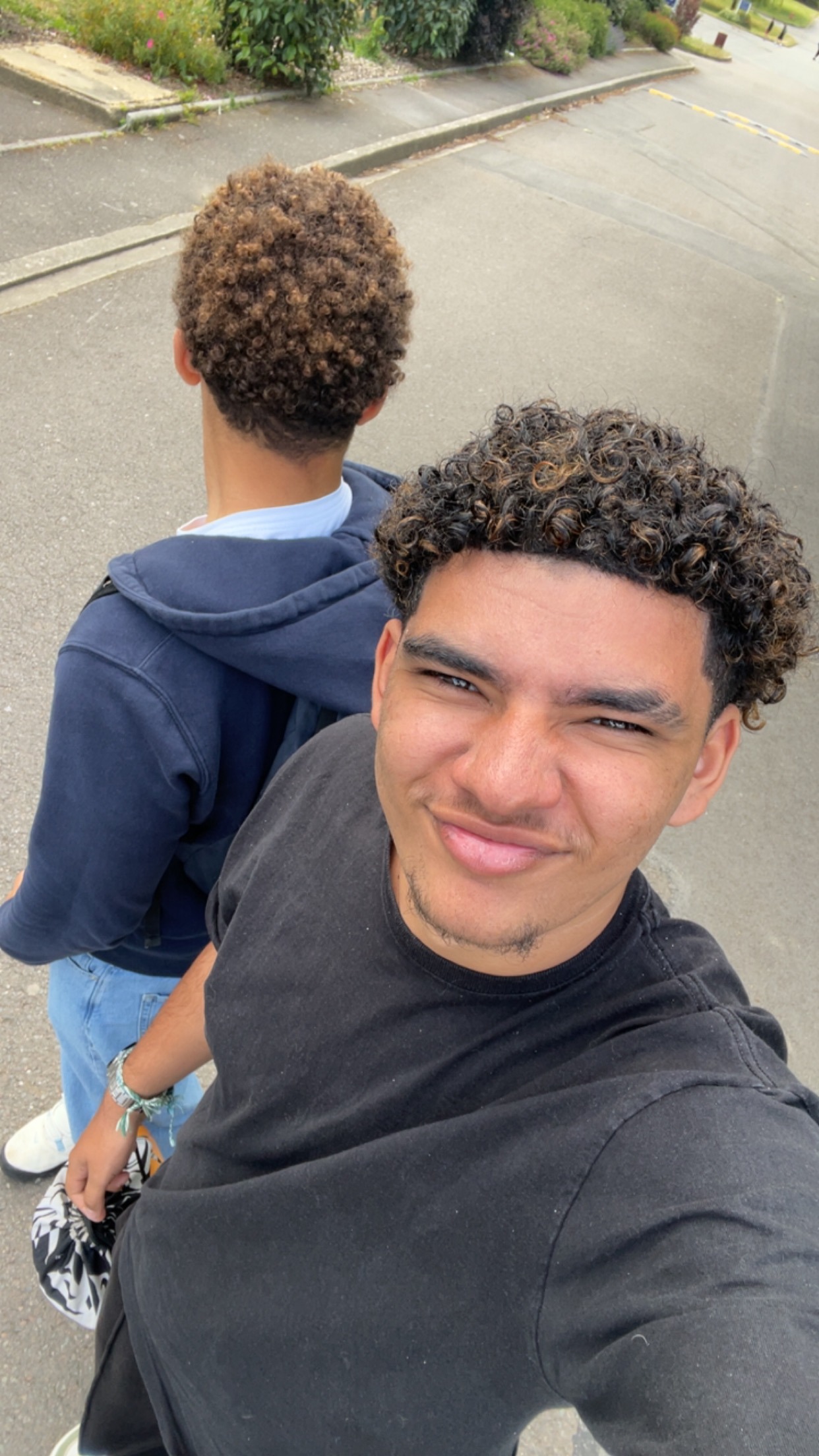 Elohan - Belp - Berne | Strip Tease