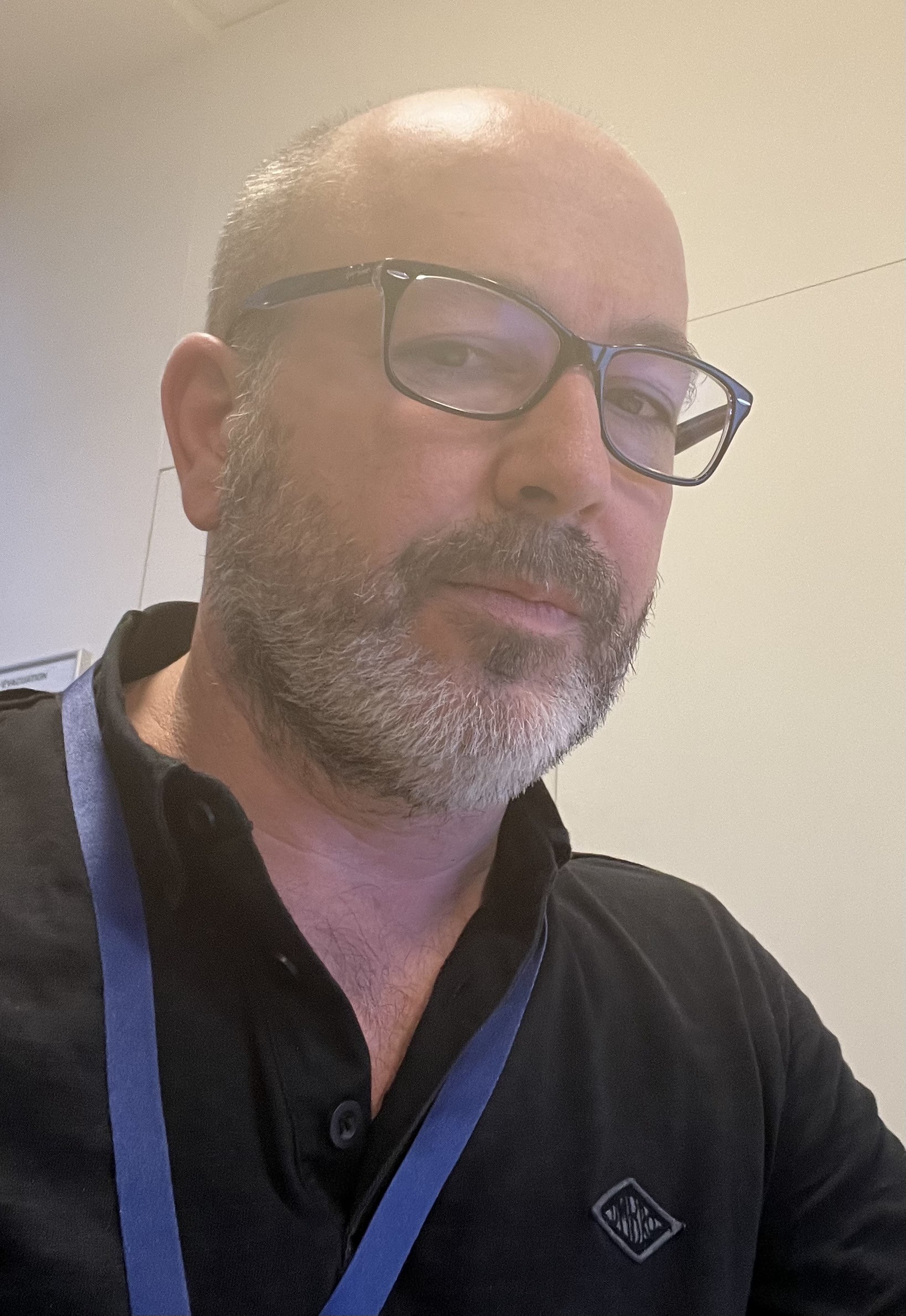 Freddy - Corcelles-le-Jorat - Vaud | Strip Tease