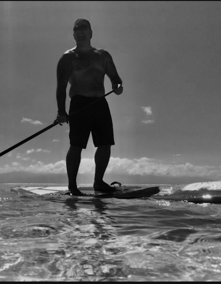 Amirdine - Aesch LU - Lucerne | Strip Tease