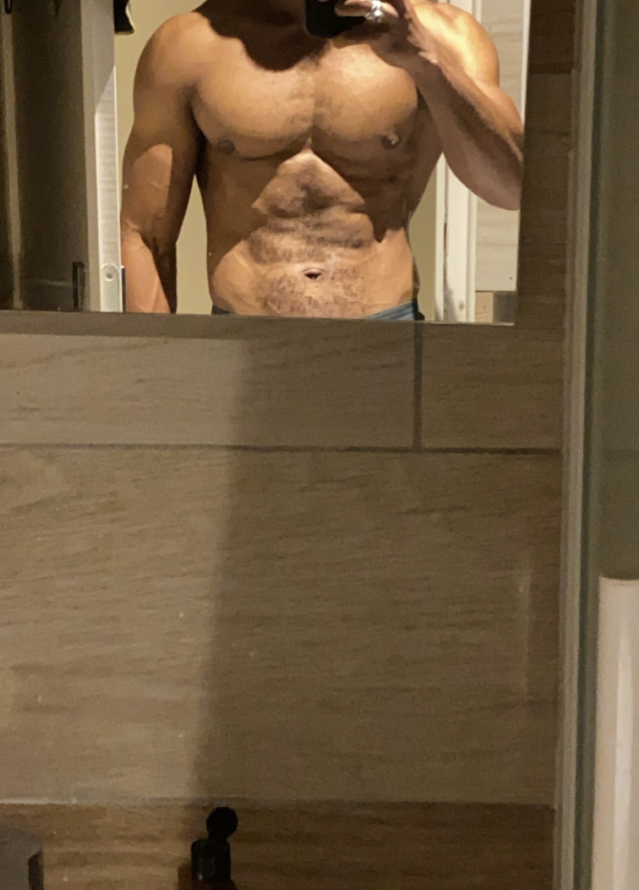 Makine - Münsingen - Berne | Strip Tease