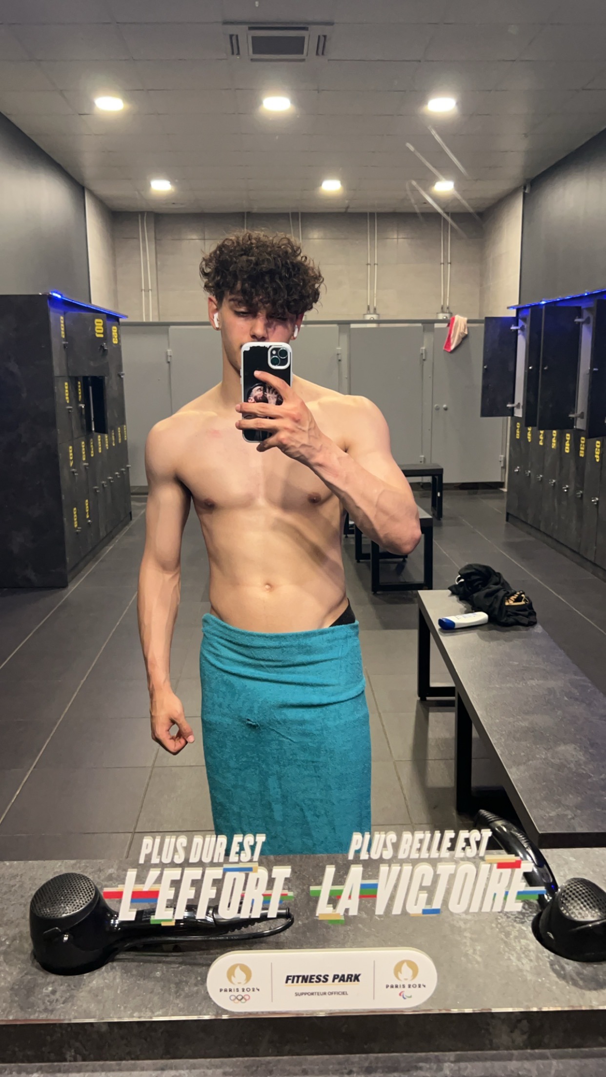 Stann - Romont BE - Berne | Strip Tease