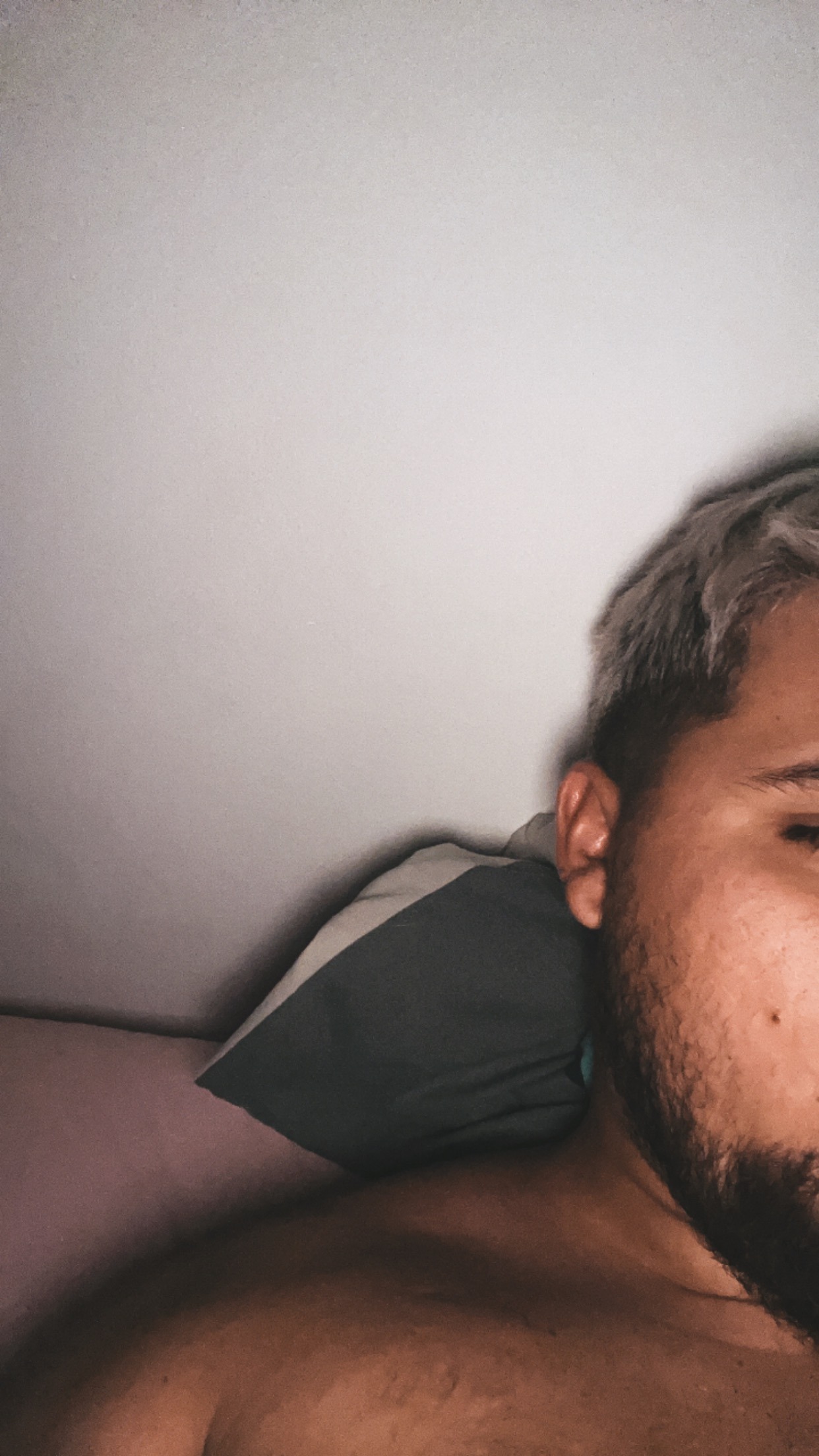 Elvedin - Neuheim - Zoug | Strip Tease