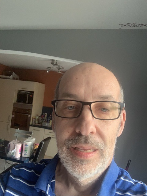 Soilihi - Echichens - Vaud | Strip Tease