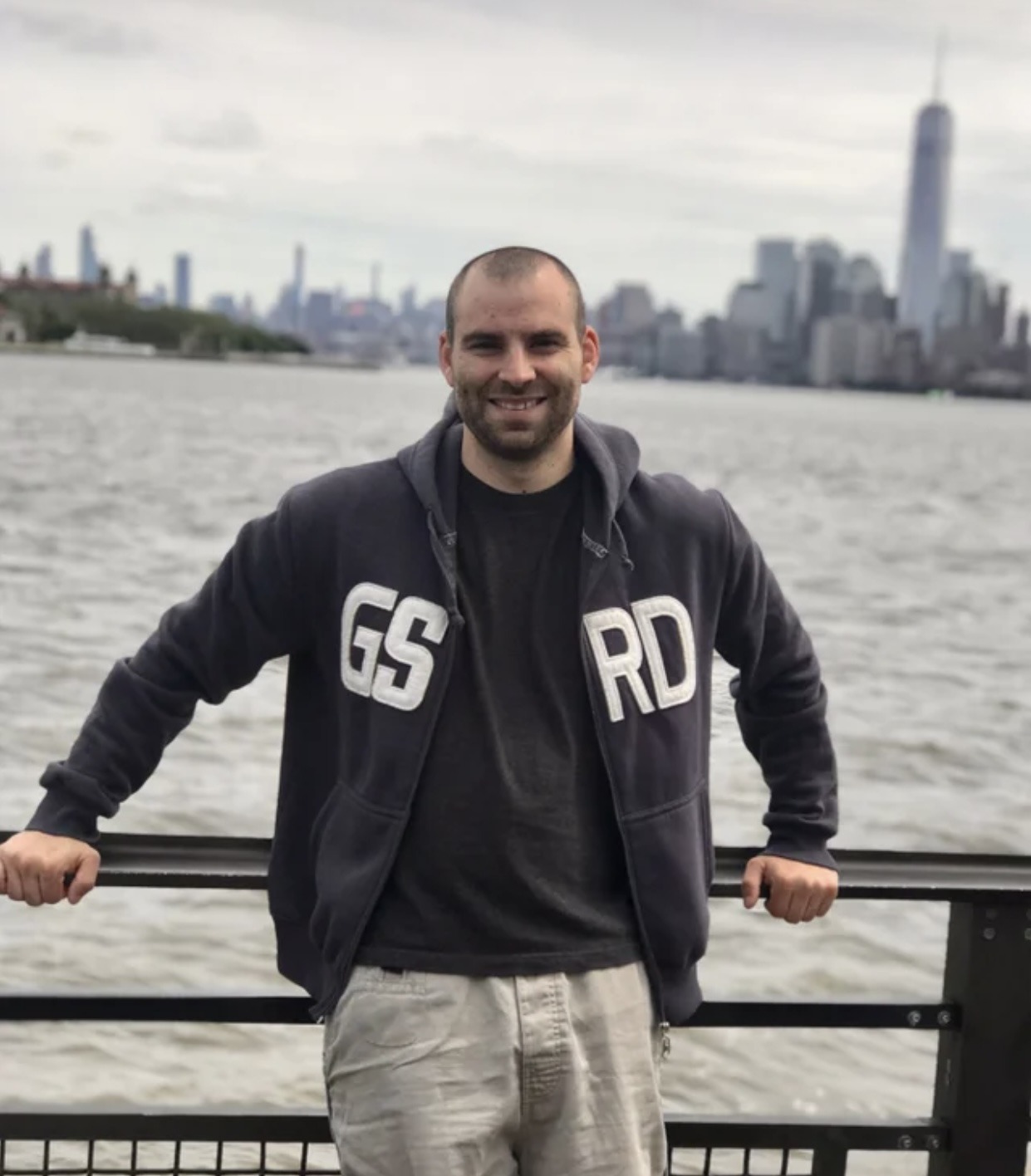 Aurian - Jongny - Vaud | Strip Tease