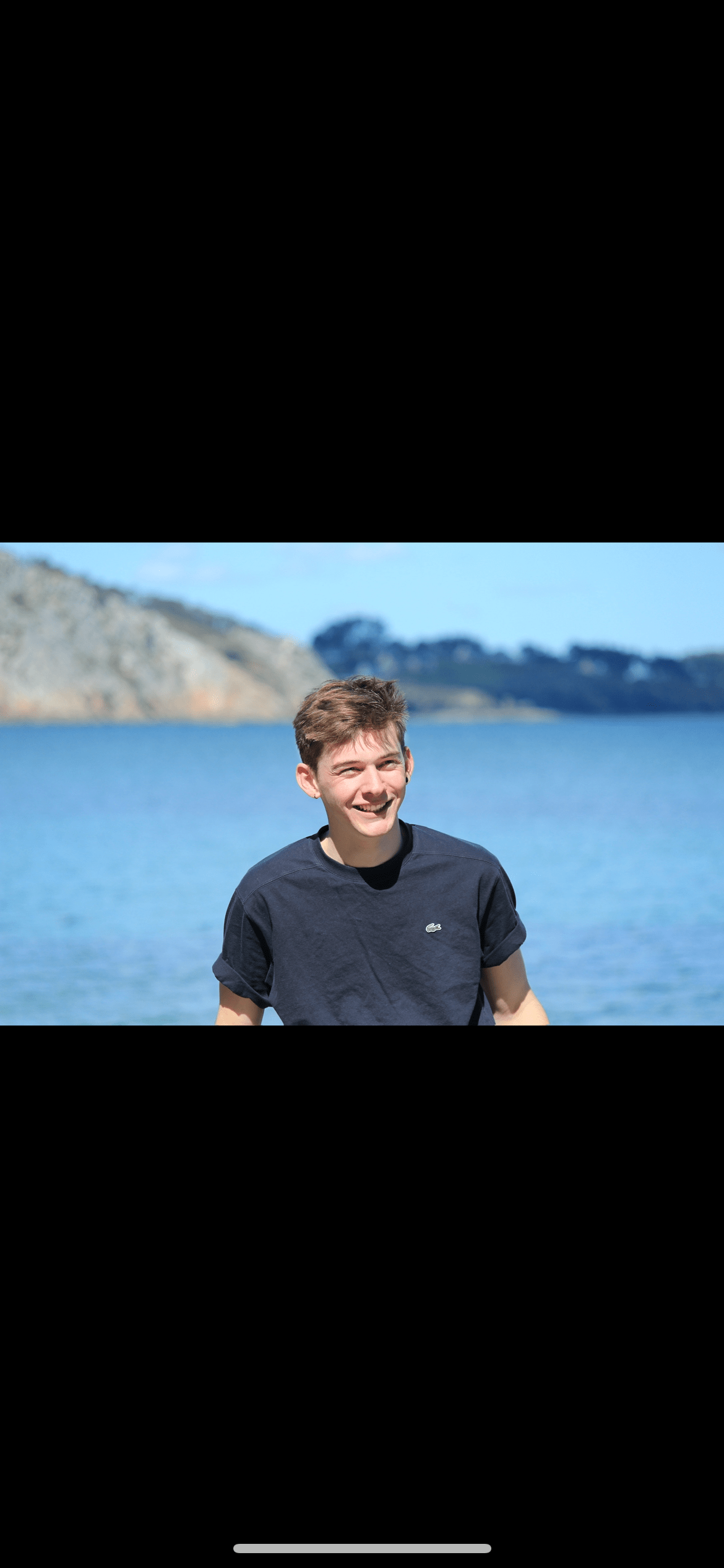 Yann-gael - Gais - Appenzell Rhodes-Extérieures | Strip Tease