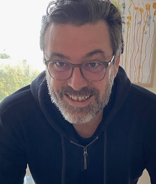 Lelio - Worblaufen - Berne | Strip Tease