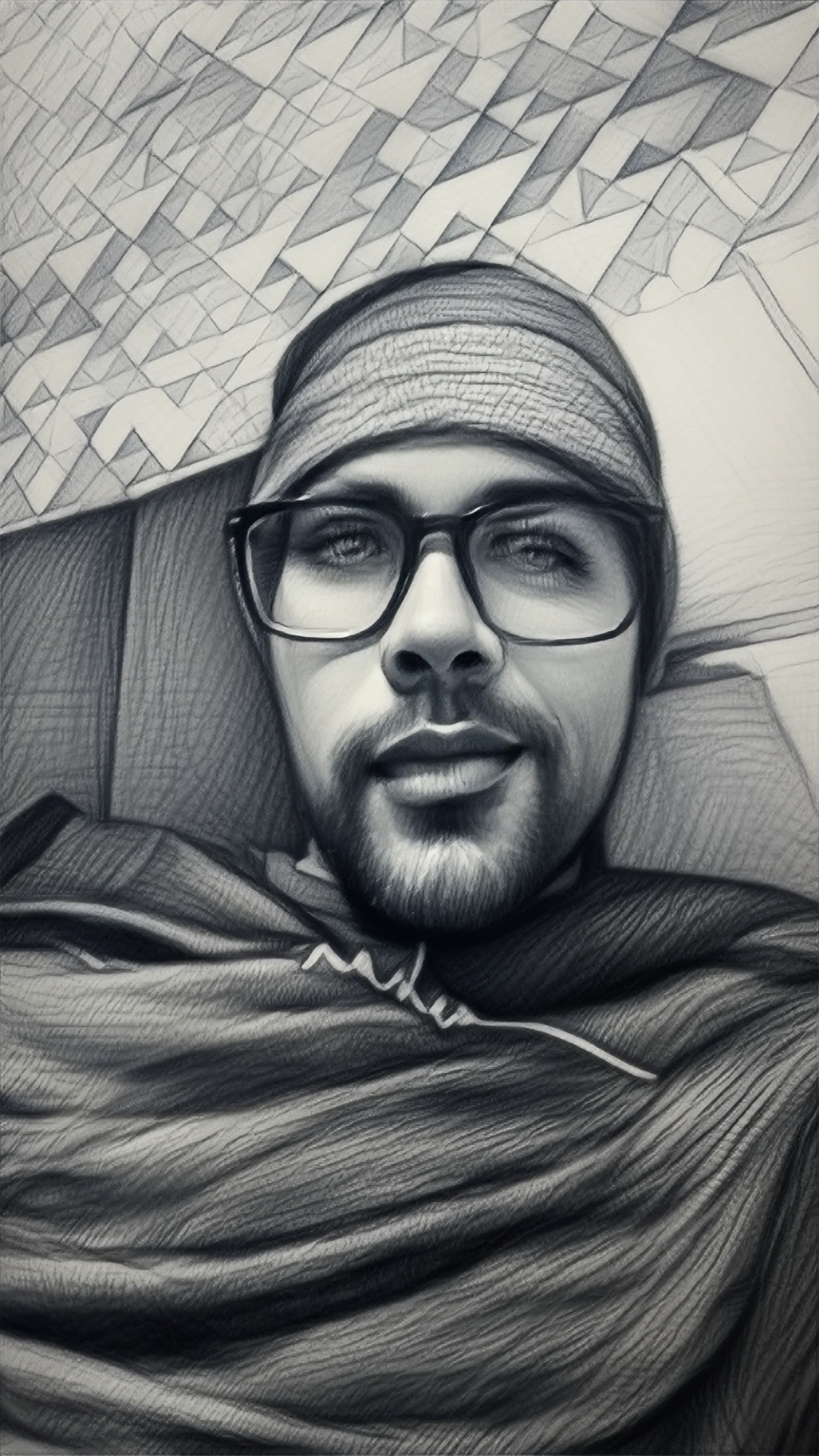 Leroy - Prêles - Berne | Strip Tease