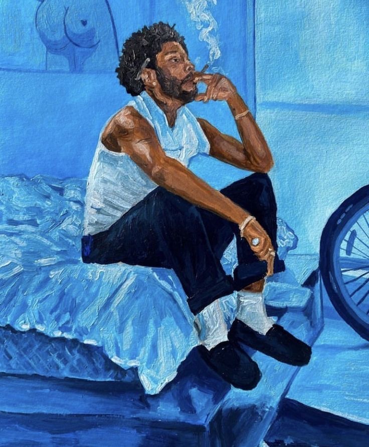 Zeno - Chavannes-de-Bogis - Vaud | Strip Tease