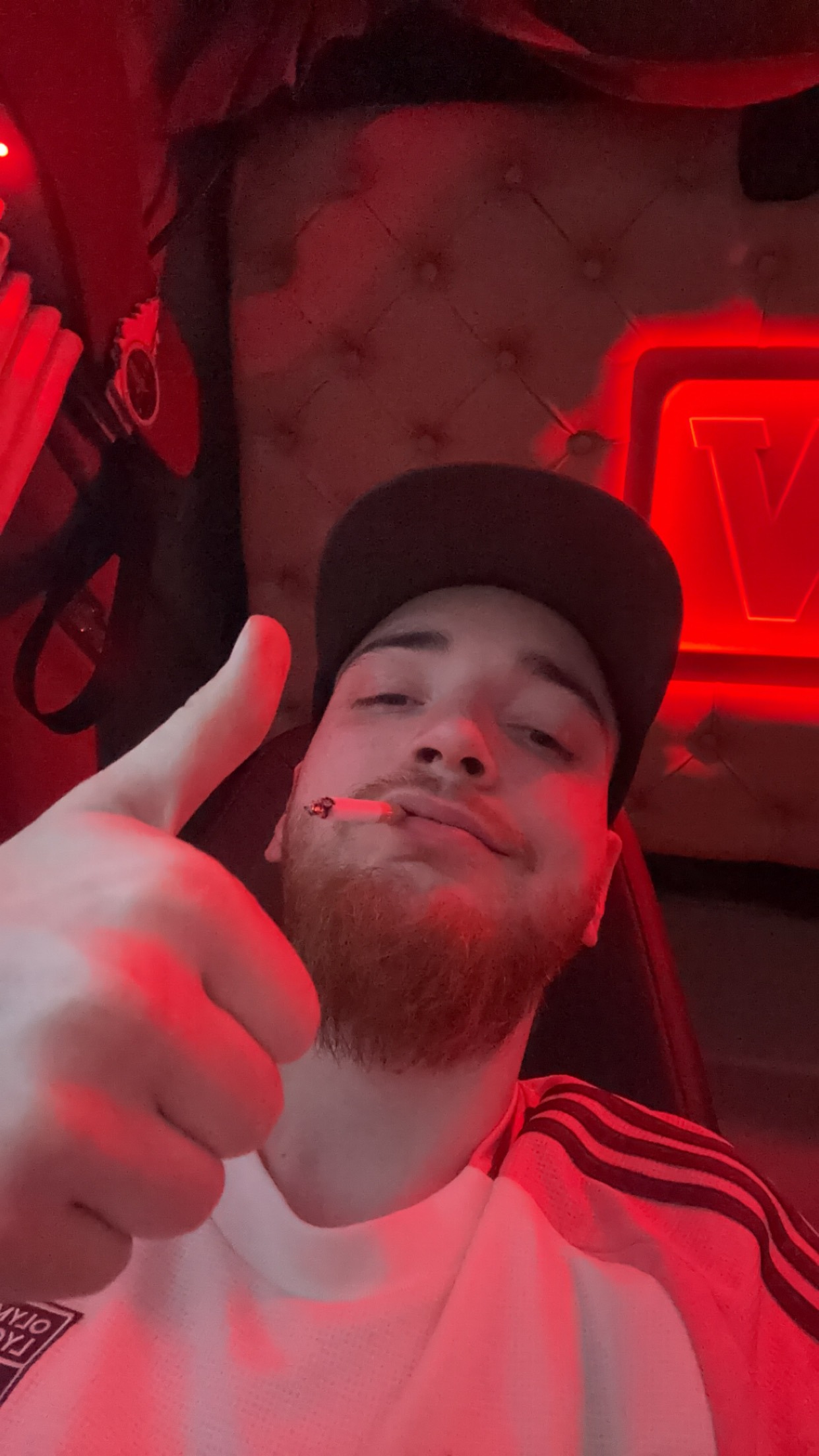 Niky - Crana - Tessin | Strip Tease