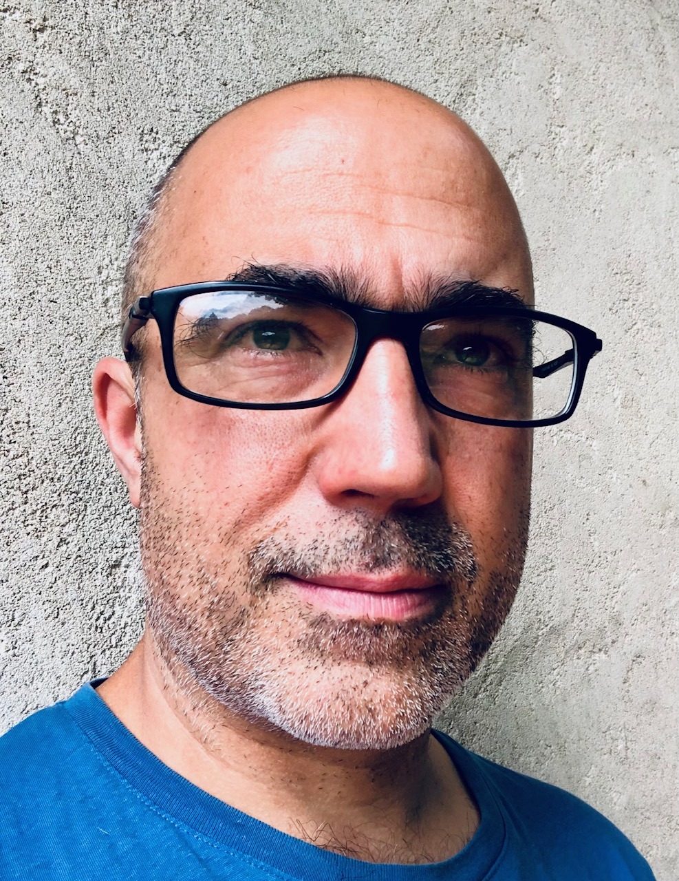 Fodie - Wolfwil - Soleure | Strip Tease