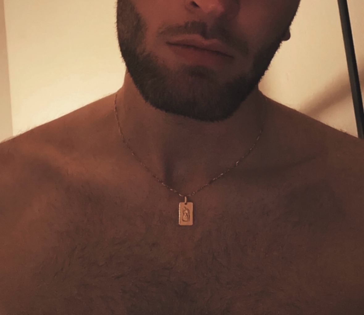 Lorin - Oberhofen am Thunersee - Berne | Strip Tease