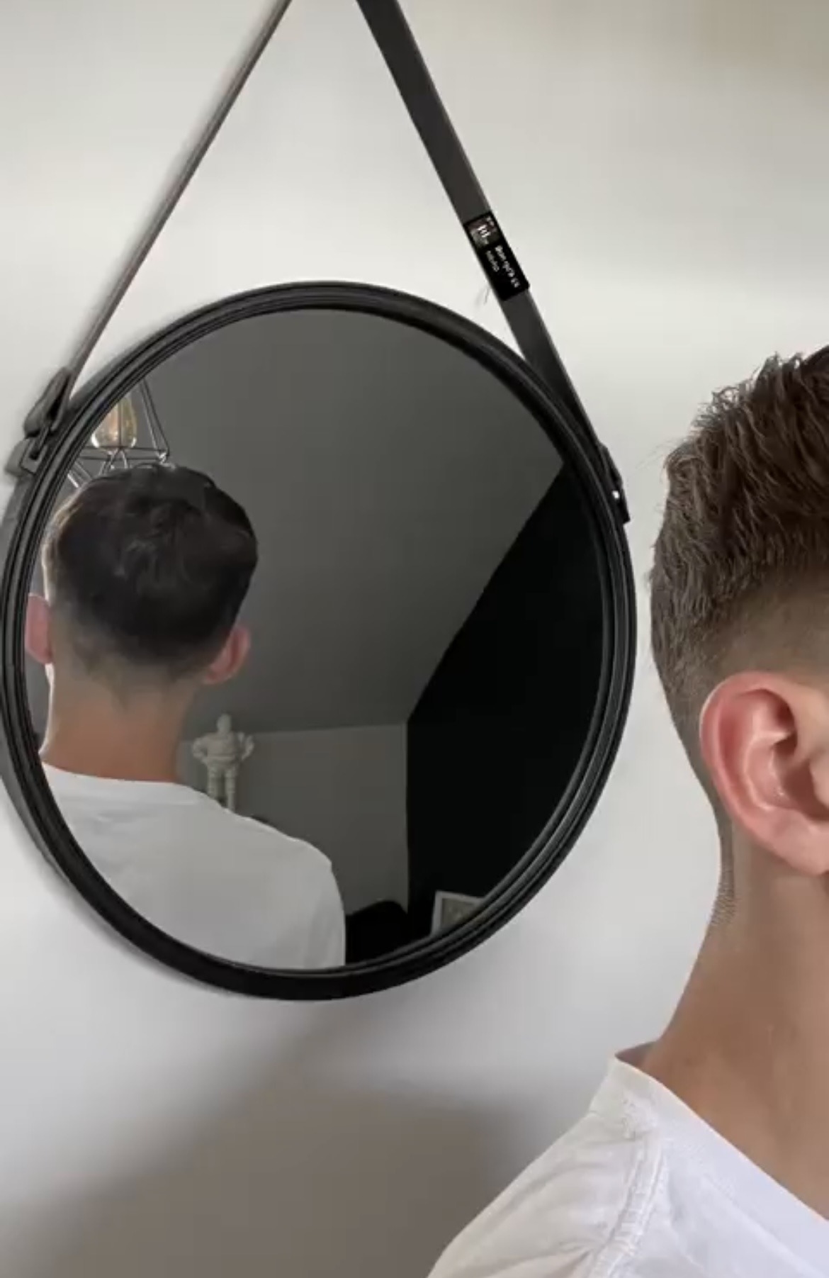 Evren - Dully - Vaud | Strip Tease