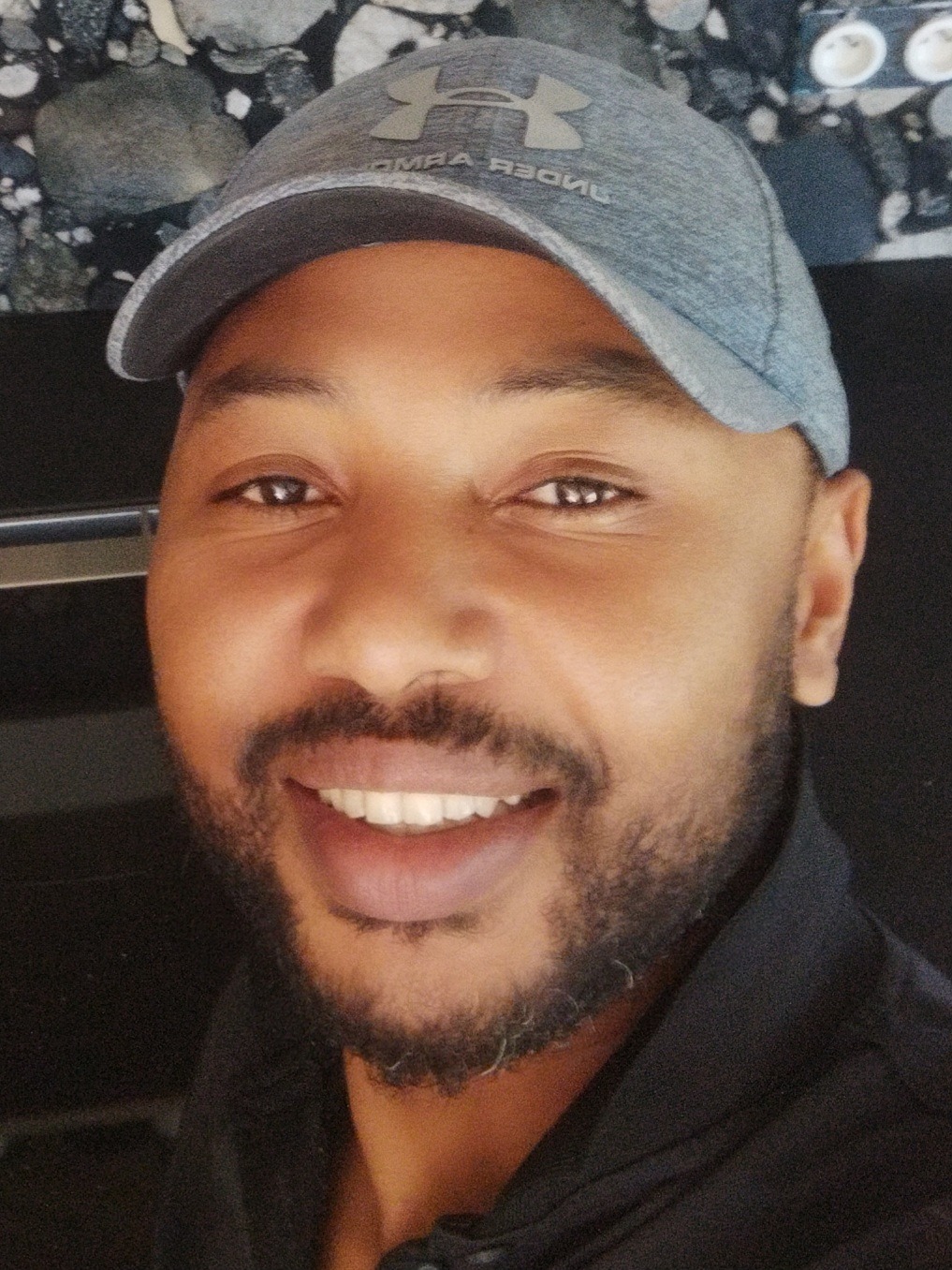 Manek - Les Charbonnières - Vaud | Strip Tease