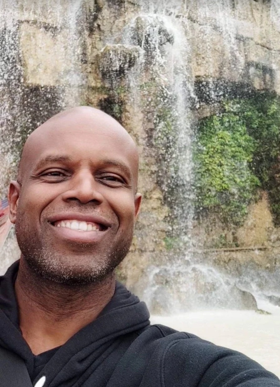 Keywan - Wohlen b. Bern - Berne | Strip Tease