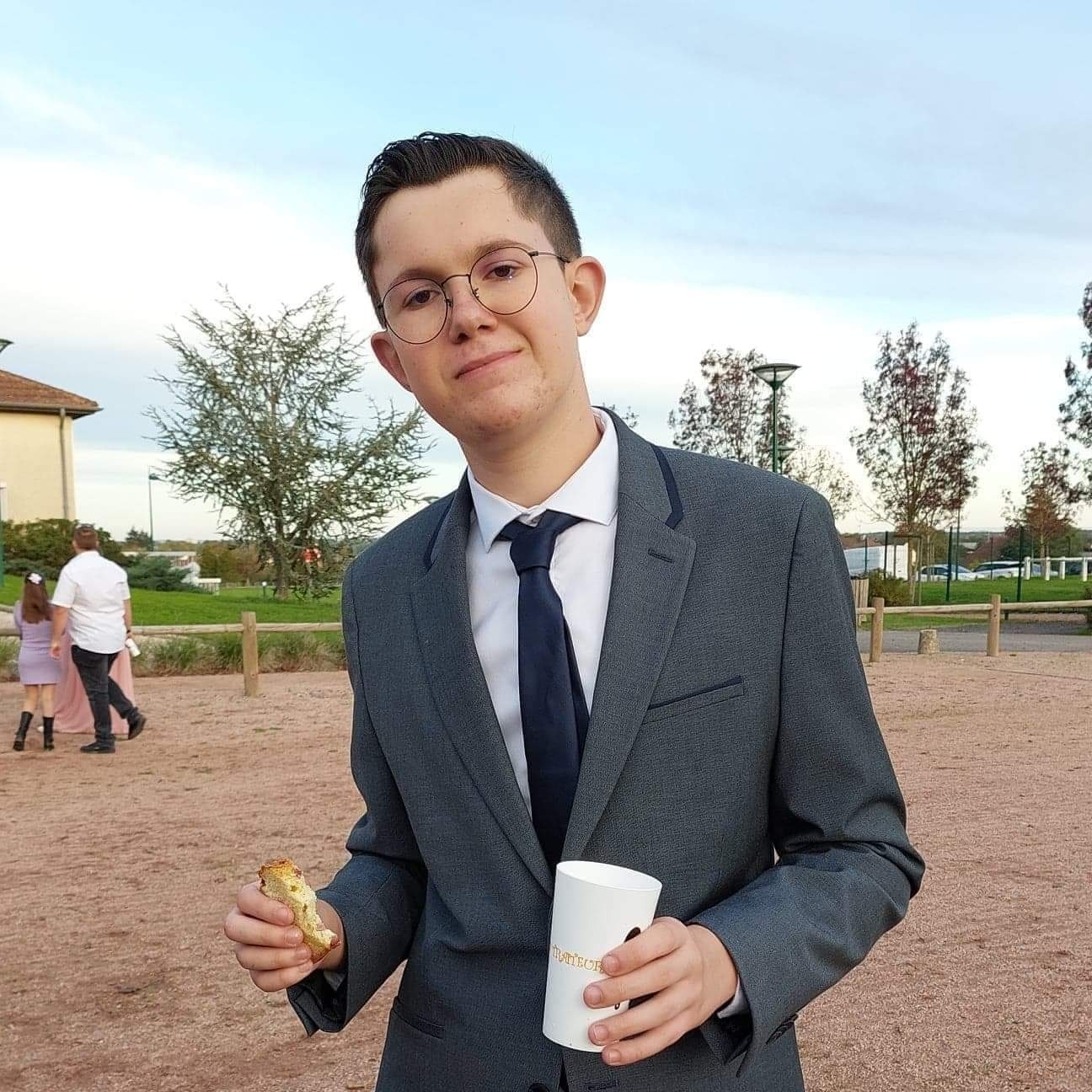 Habil - Wikon - Lucerne | Strip Tease