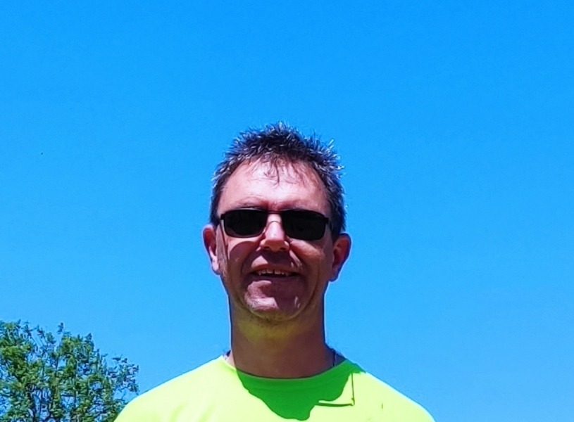 Tian - Fornet-Dessous - Berne | Strip Tease