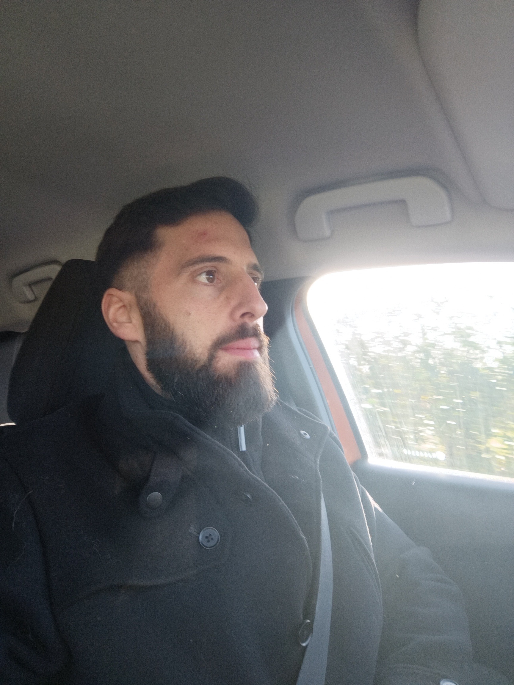 Elan - Fontanezier - Vaud | Strip Tease