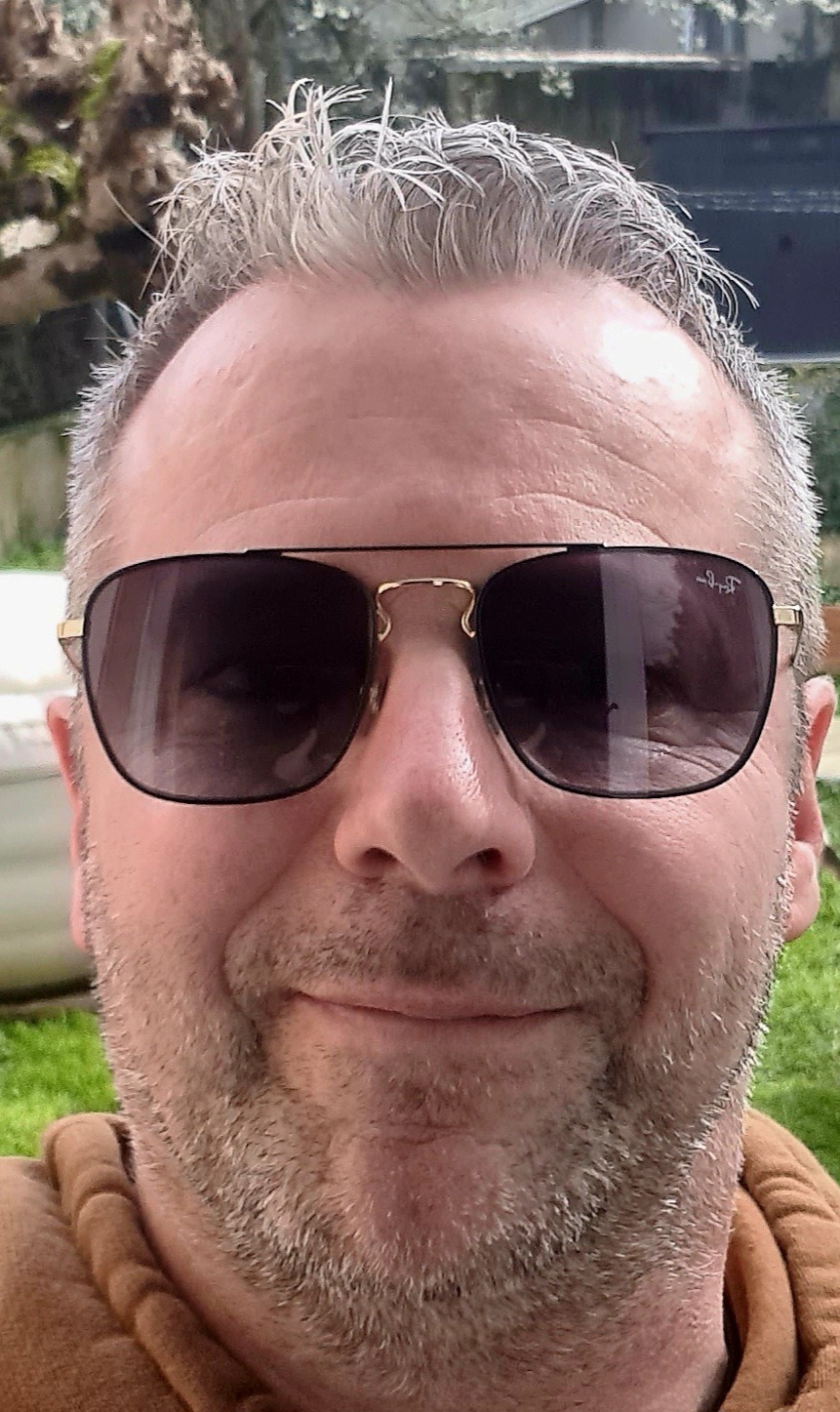 Thibau - Cimadera - Tessin | Strip Tease