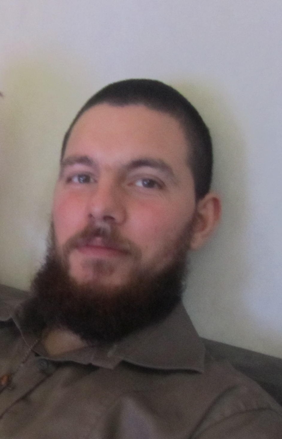 Romaric - Mühledorf BE - Berne | Strip Tease