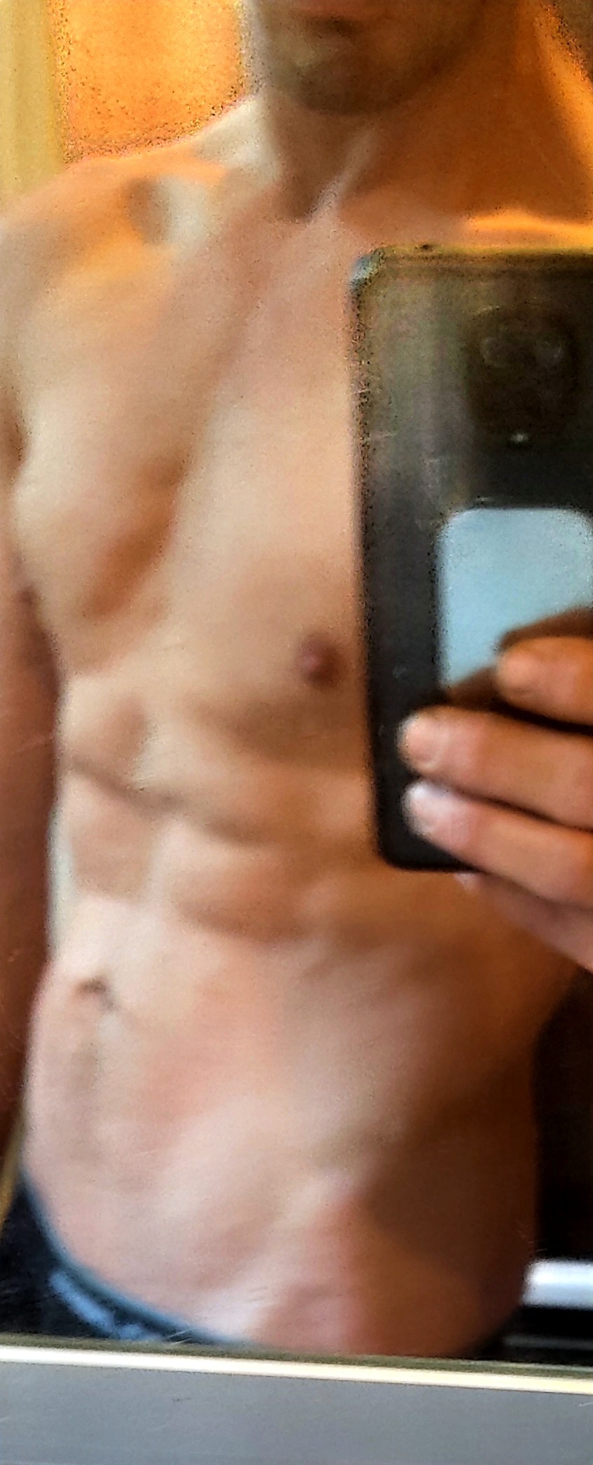 Aniceto - Poschiavo - Grisons | Strip Tease