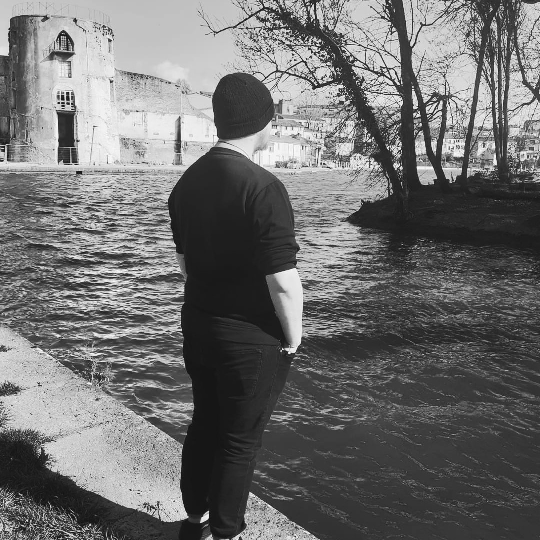 Lonis - Cevio - Tessin | Strip Tease