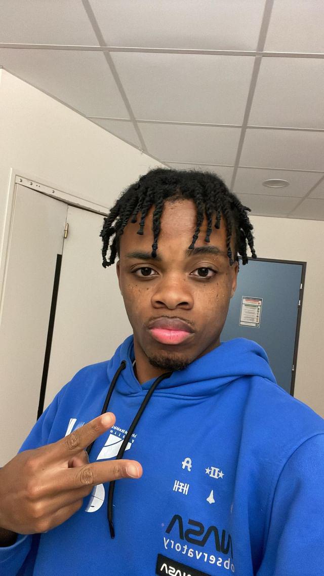 Fulgence - Andermatt - Uri | Strip Tease