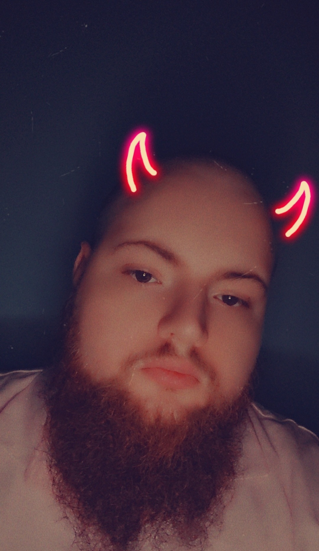 Cris - Lausanne - Vaud | Strip Tease