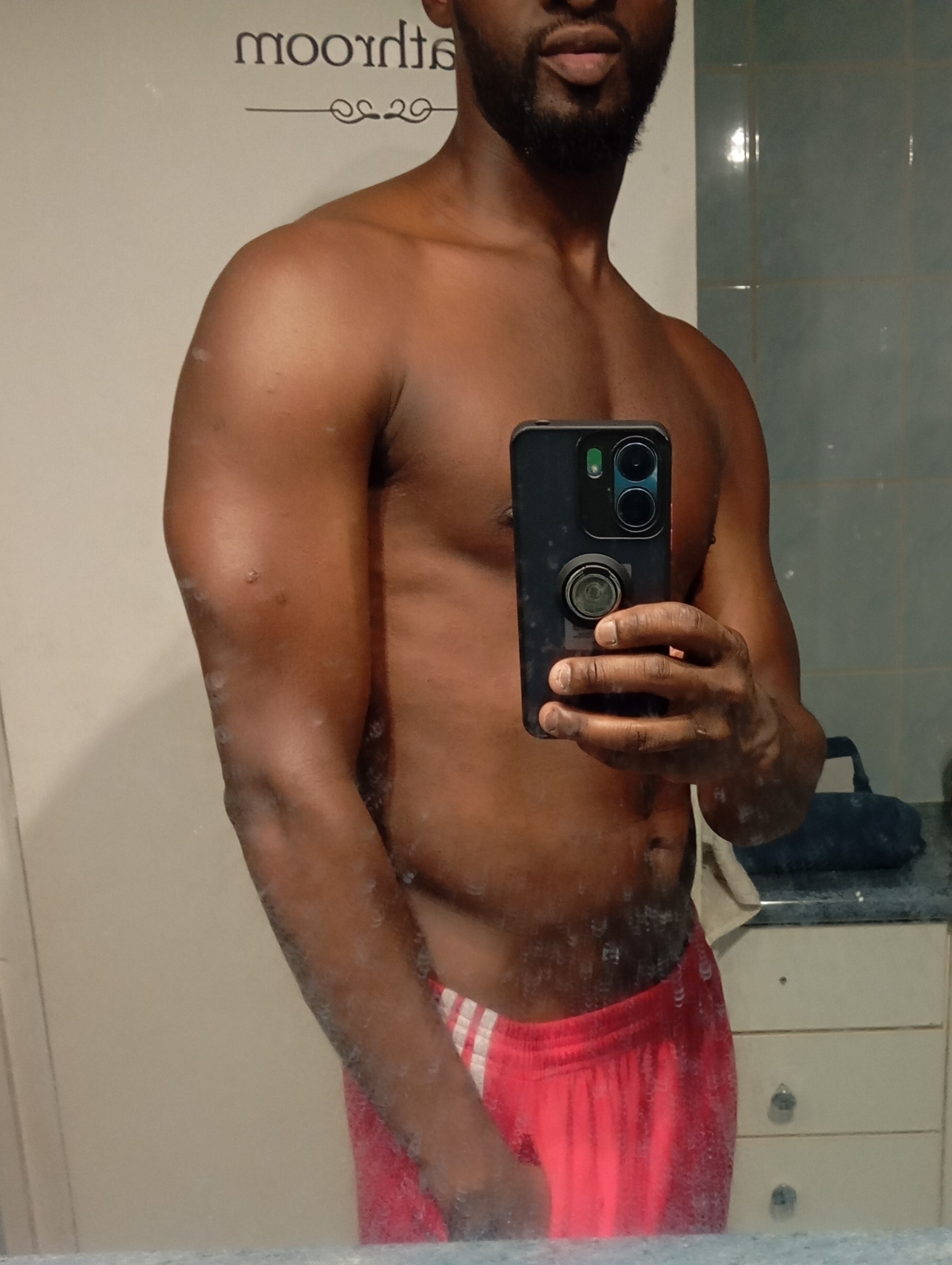 Sloan - Maschwanden - Zurich | Strip Tease