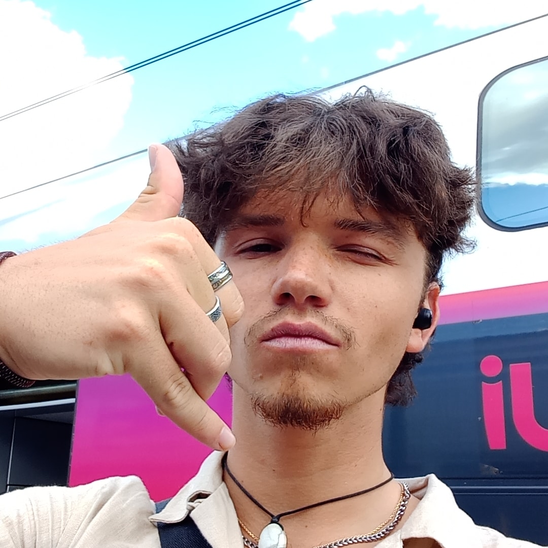 Mana - Melchnau - Berne | Strip Tease