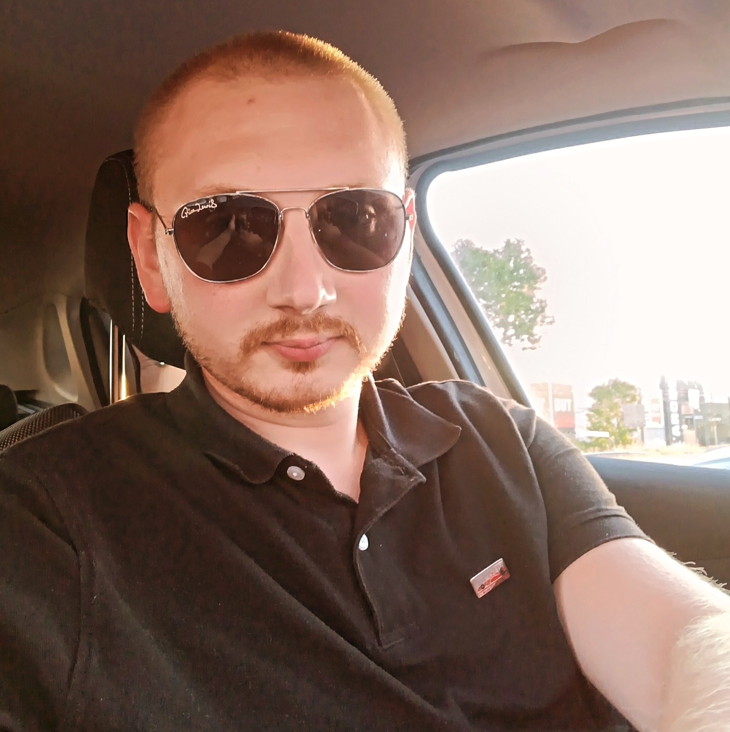 Ngoc - Vallorbe - Vaud | Strip Tease