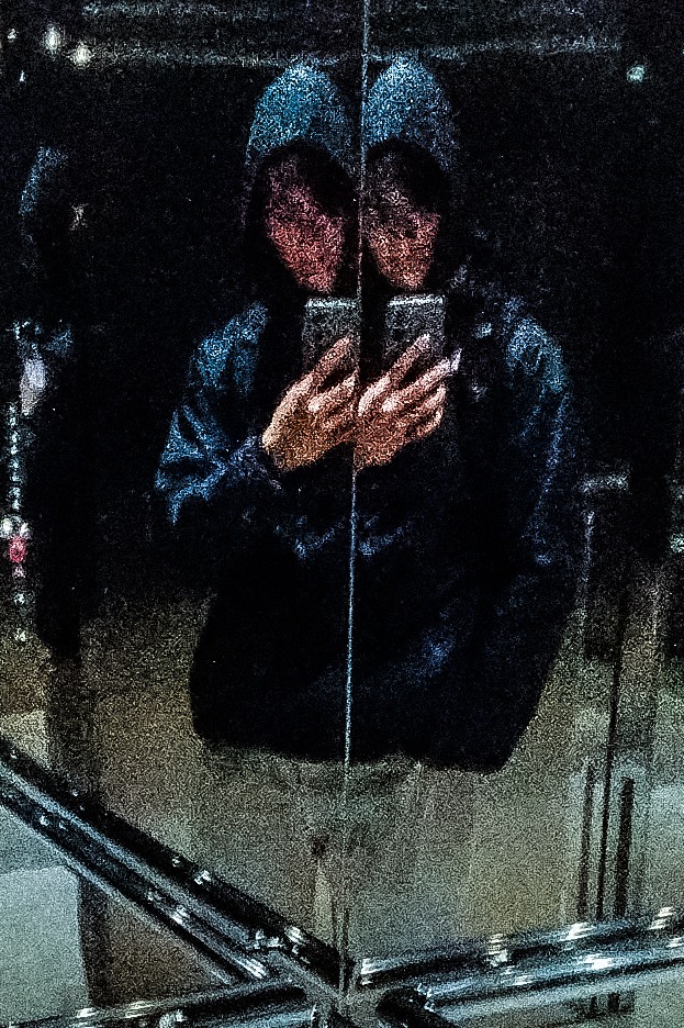 Marcio - Oberthal - Berne | Strip Tease