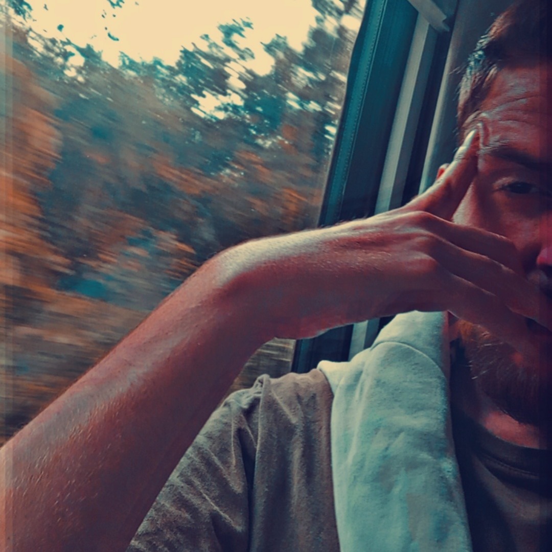 Kaelig - Villars-le-Comte - Vaud | Strip Tease