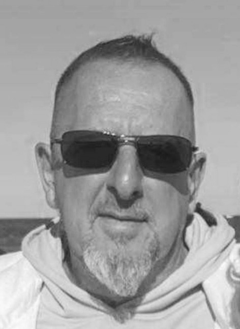 Nahed - Les Collons - Valais | Strip Tease