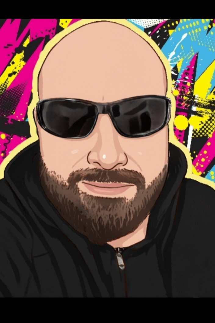 Victorio - Rossinière - Vaud | Strip Tease