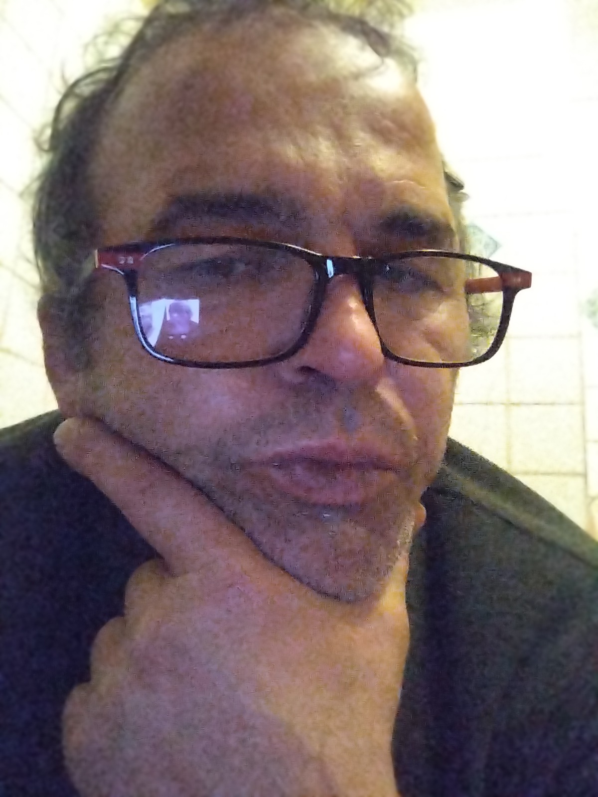 Nilo - Belp - Berne | Strip Tease