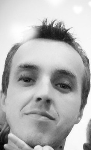 Andry - Grindel - Soleure | Strip Tease