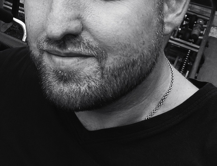 Winsley - Mathod - Vaud | Strip Tease