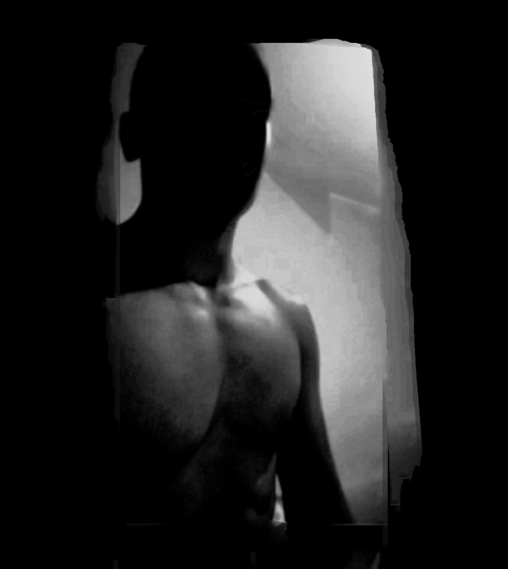 Lonnie - Territet - Vaud | Strip Tease